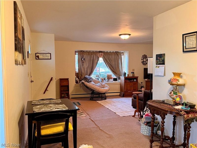 6436 Kinsman Nickerson Road, Kinsman, OH 44428 Photo 19