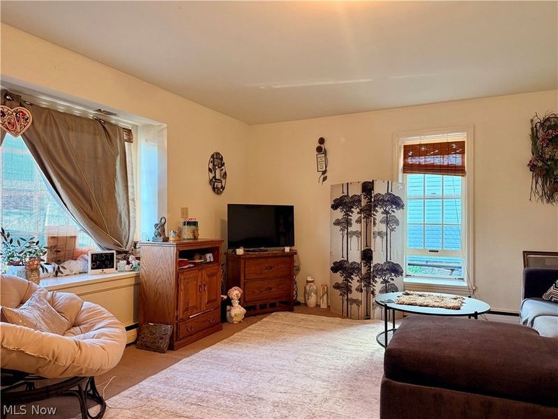 6436 Kinsman Nickerson Road, Kinsman, OH 44428 Photo 20