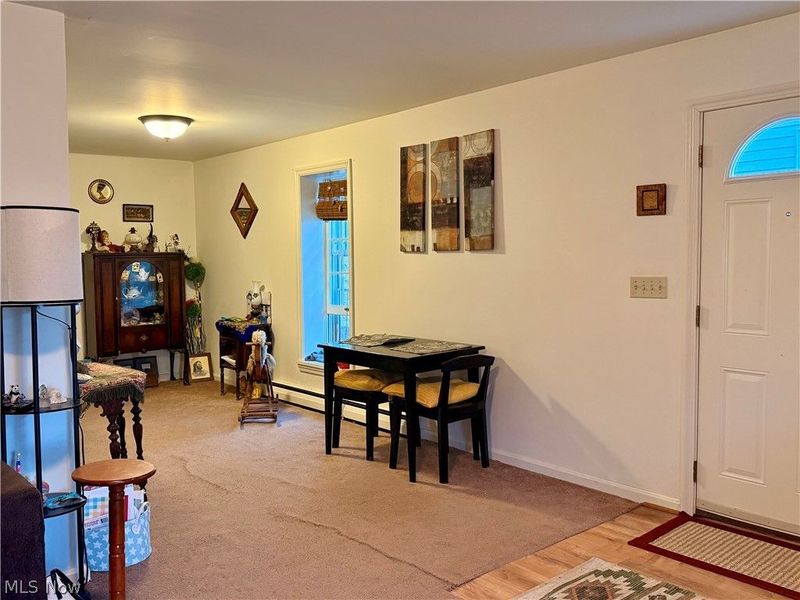 6436 Kinsman Nickerson Road, Kinsman, OH 44428 Photo 21