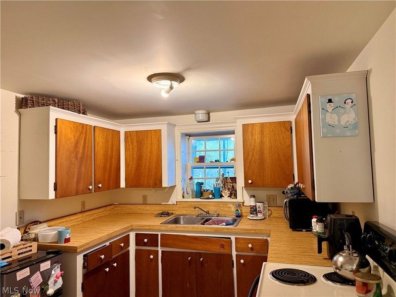 6436 Kinsman Nickerson Road, Kinsman, OH 44428 Photo 23