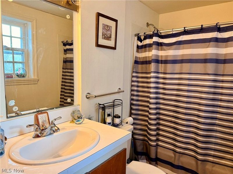 6436 Kinsman Nickerson Road, Kinsman, OH 44428 Photo 24