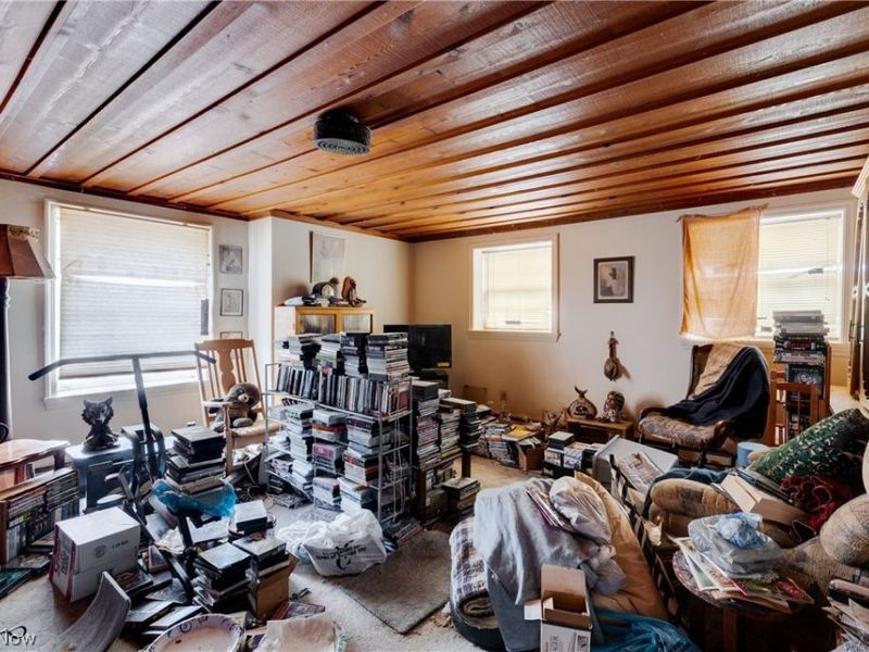 6436 Kinsman Nickerson Road, Kinsman, OH 44428 Photo 25