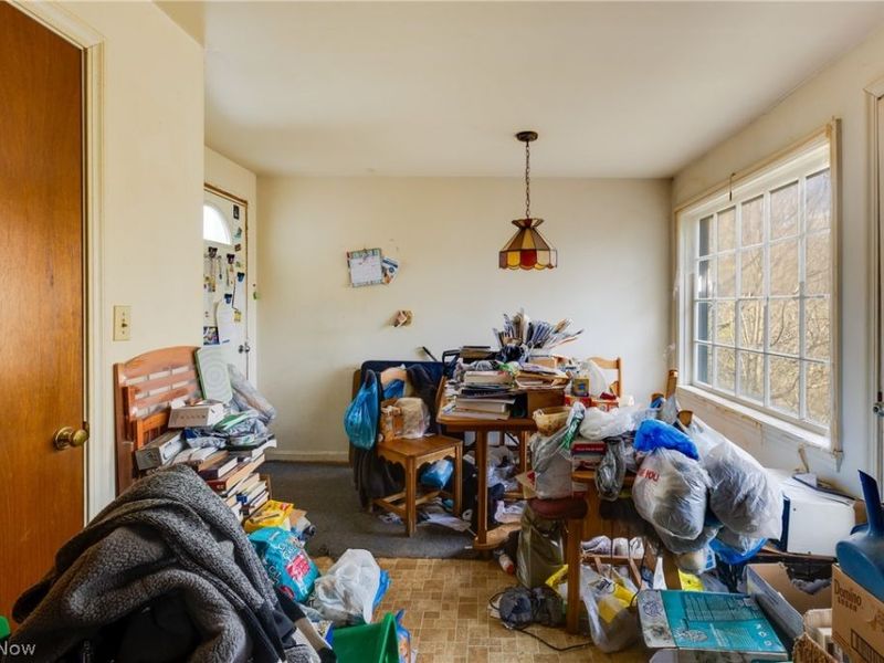 6436 Kinsman Nickerson Road, Kinsman, OH 44428 Photo 26