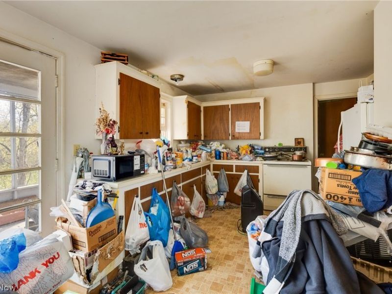 6436 Kinsman Nickerson Road, Kinsman, OH 44428 Photo 27