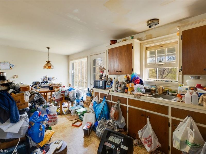 6436 Kinsman Nickerson Road, Kinsman, OH 44428 Photo 28