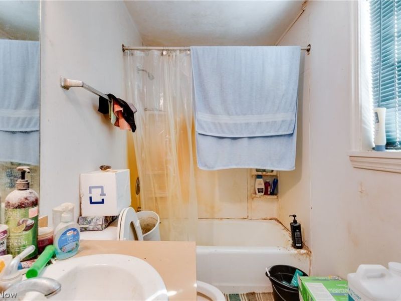 6436 Kinsman Nickerson Road, Kinsman, OH 44428 Photo 29