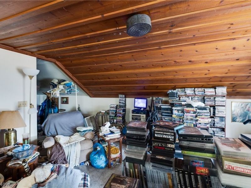 6436 Kinsman Nickerson Road, Kinsman, OH 44428 Photo 31