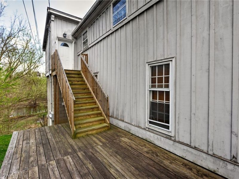 6436 Kinsman Nickerson Road, Kinsman, OH 44428 Photo 5