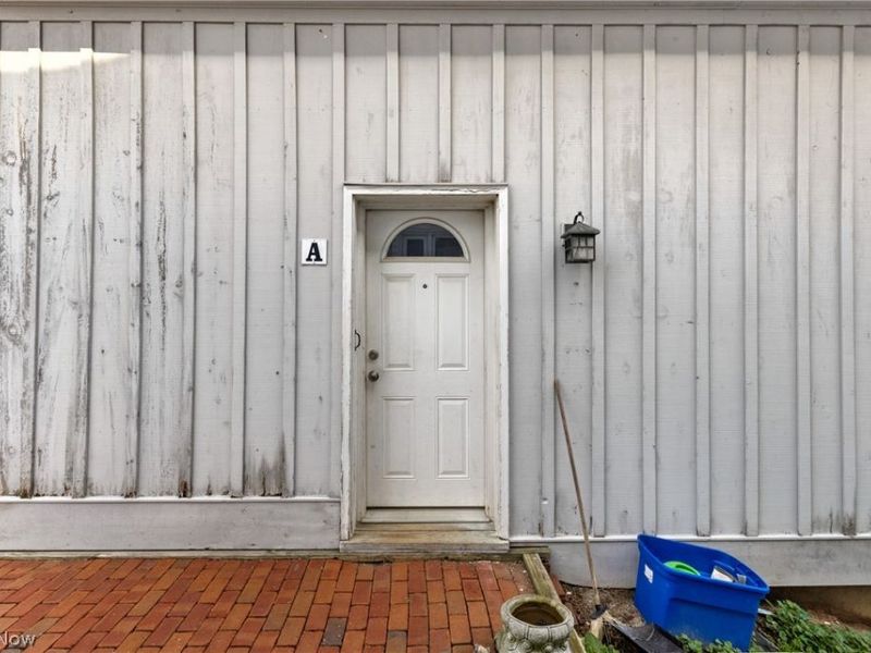 6436 Kinsman Nickerson Road, Kinsman, OH 44428 Photo 6