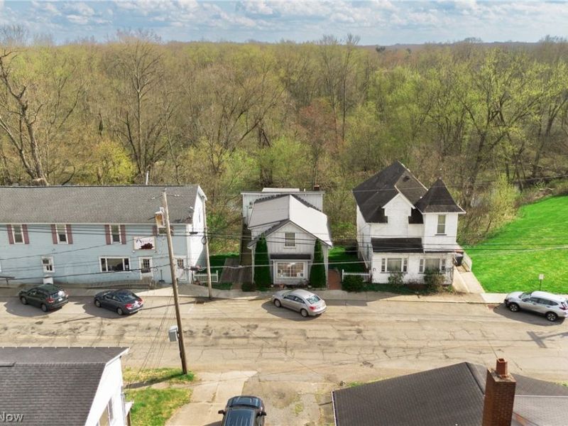 6436 Kinsman Nickerson Road, Kinsman, OH 44428 Photo 8