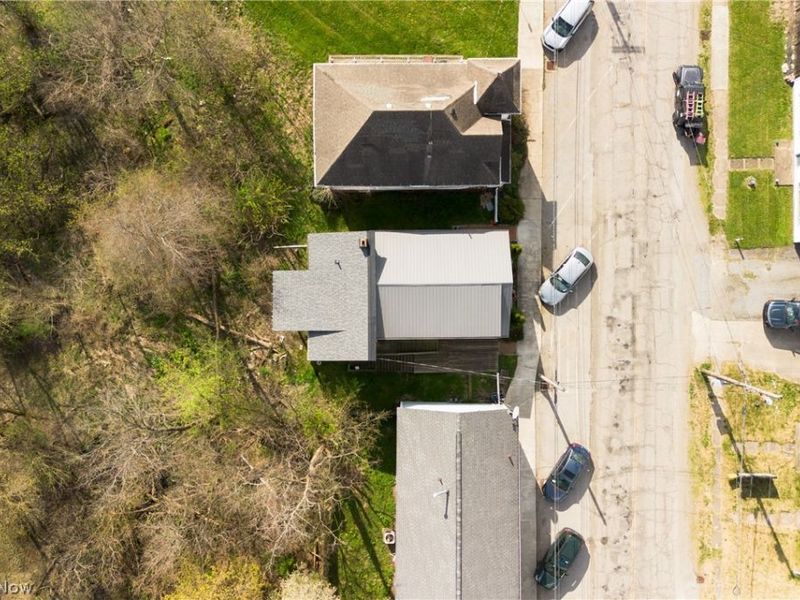 6436 Kinsman Nickerson Road, Kinsman, OH 44428 Photo 9