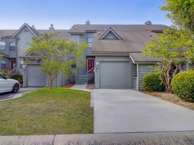 1071 Marsh Court Lane, Mount Pleasant, SC 29464