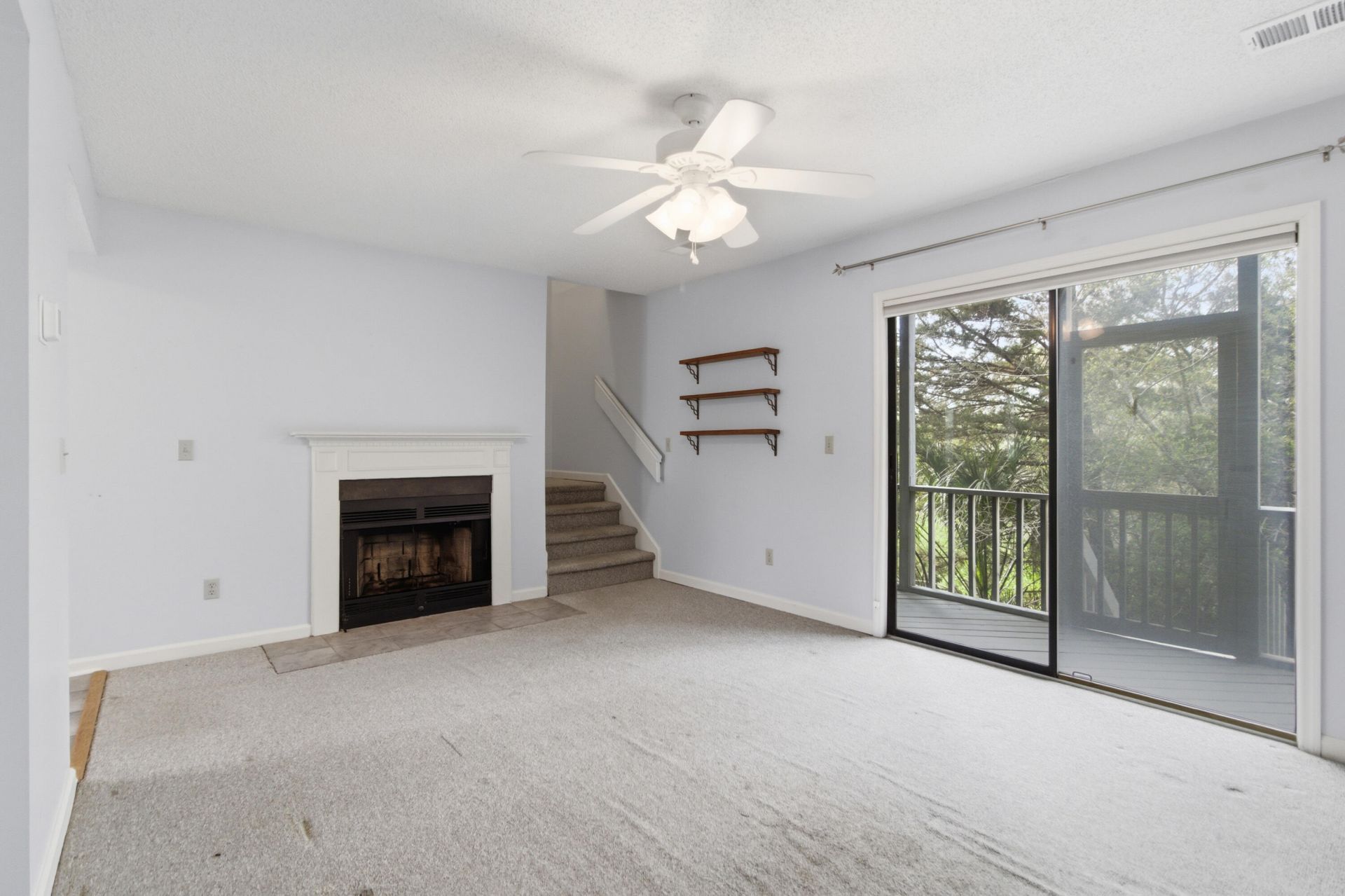 1071 Marsh Court Lane Photo 10