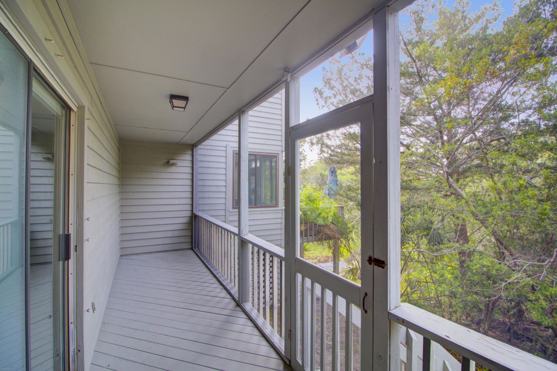 1071 Marsh Court Lane Photo 11