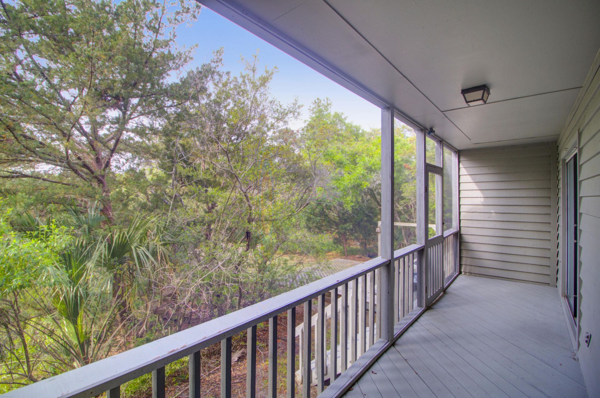 1071 Marsh Court Lane Photo 12