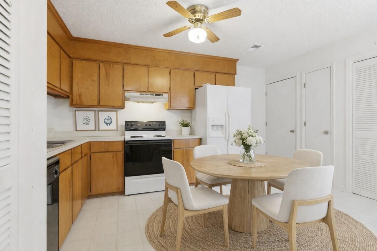 1071 Marsh Court Lane Photo 13