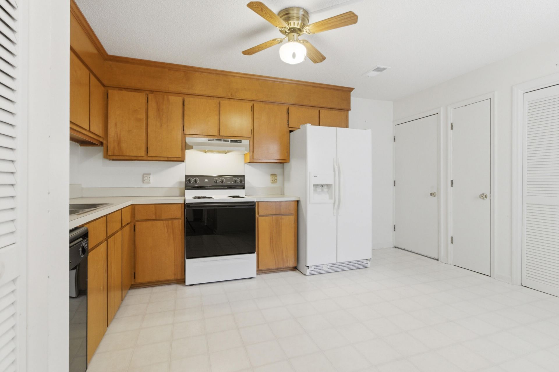 1071 Marsh Court Lane Photo 14