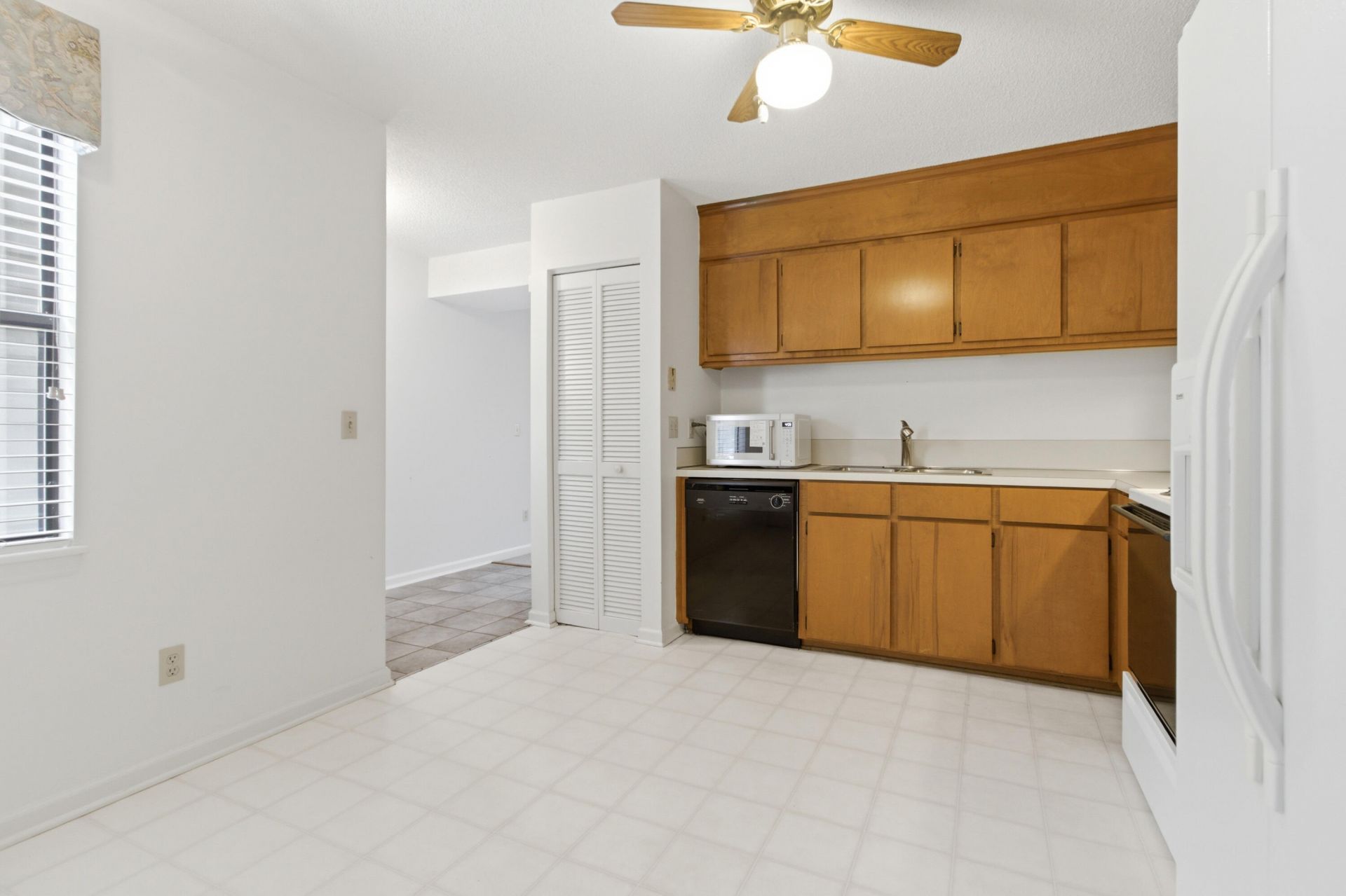 1071 Marsh Court Lane Photo 15