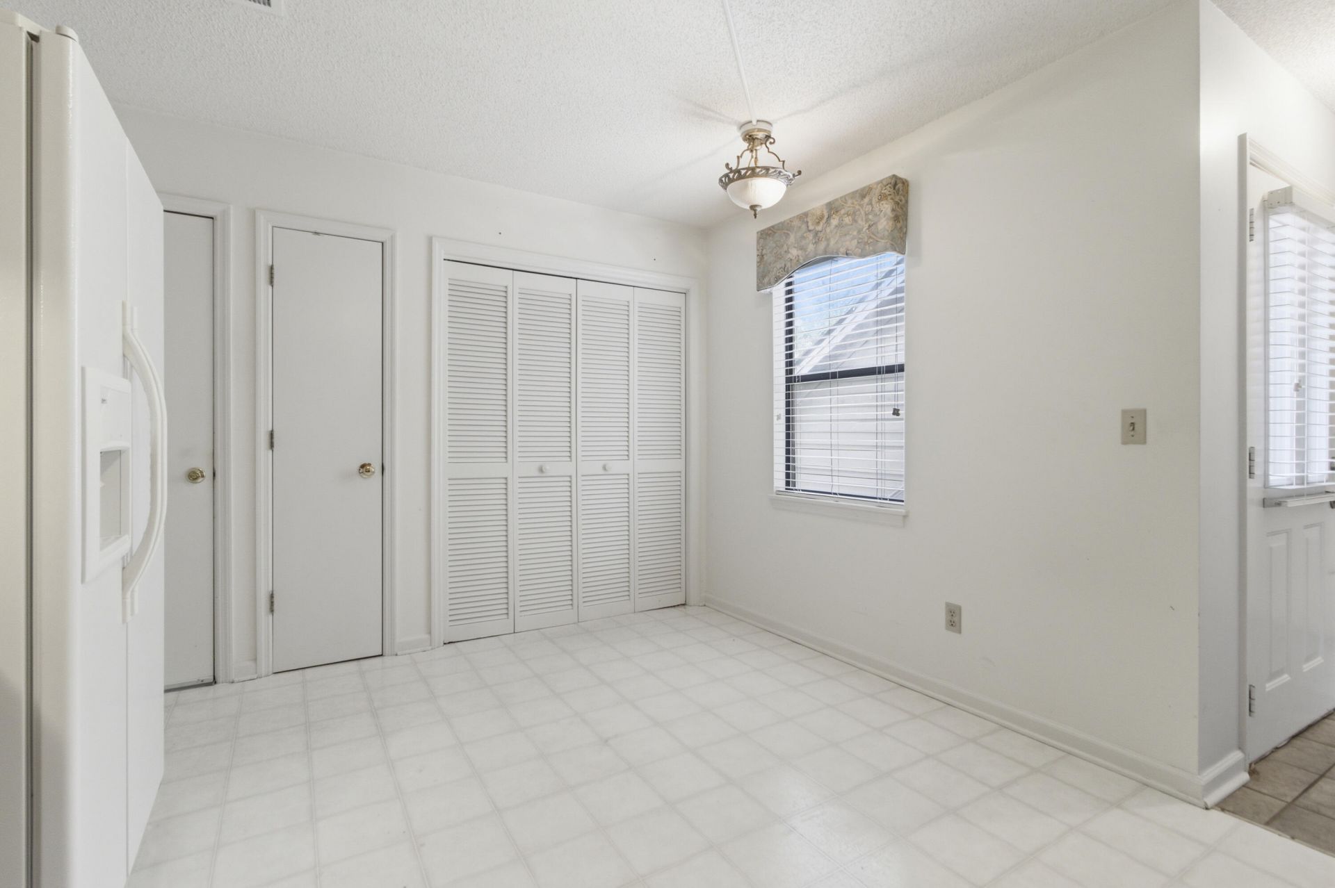 1071 Marsh Court Lane Photo 16