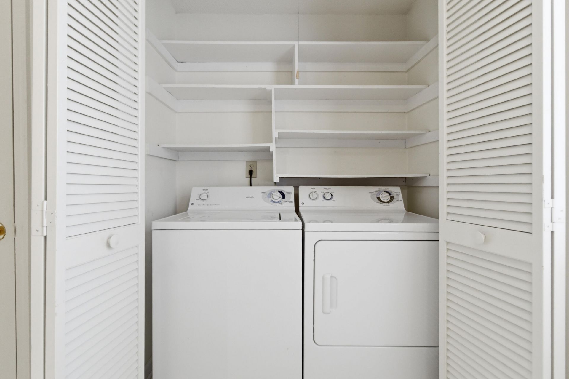 1071 Marsh Court Lane Photo 17