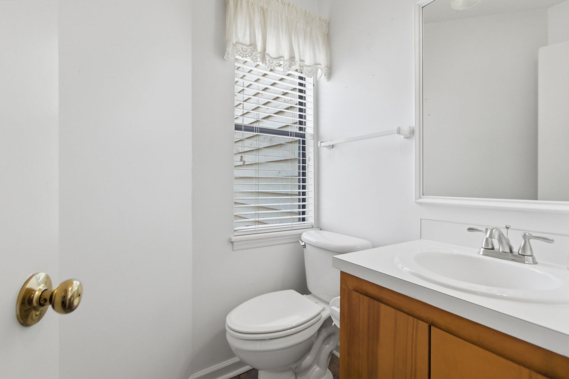 1071 Marsh Court Lane Photo 18