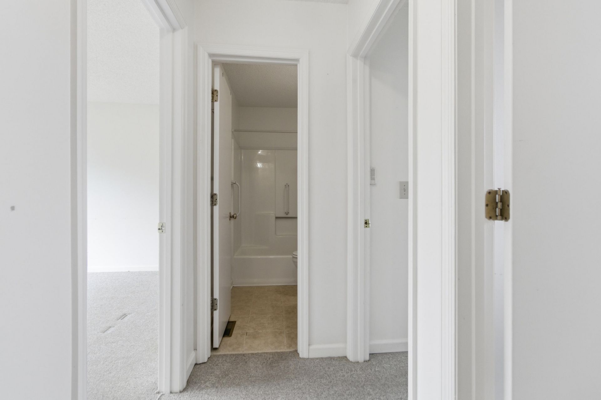 1071 Marsh Court Lane Photo 19