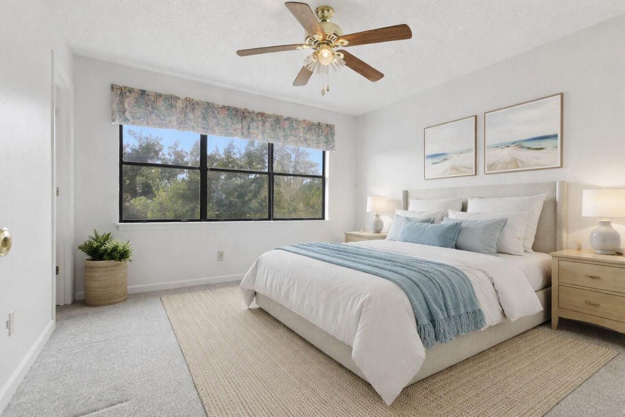 1071 Marsh Court Lane Photo 20