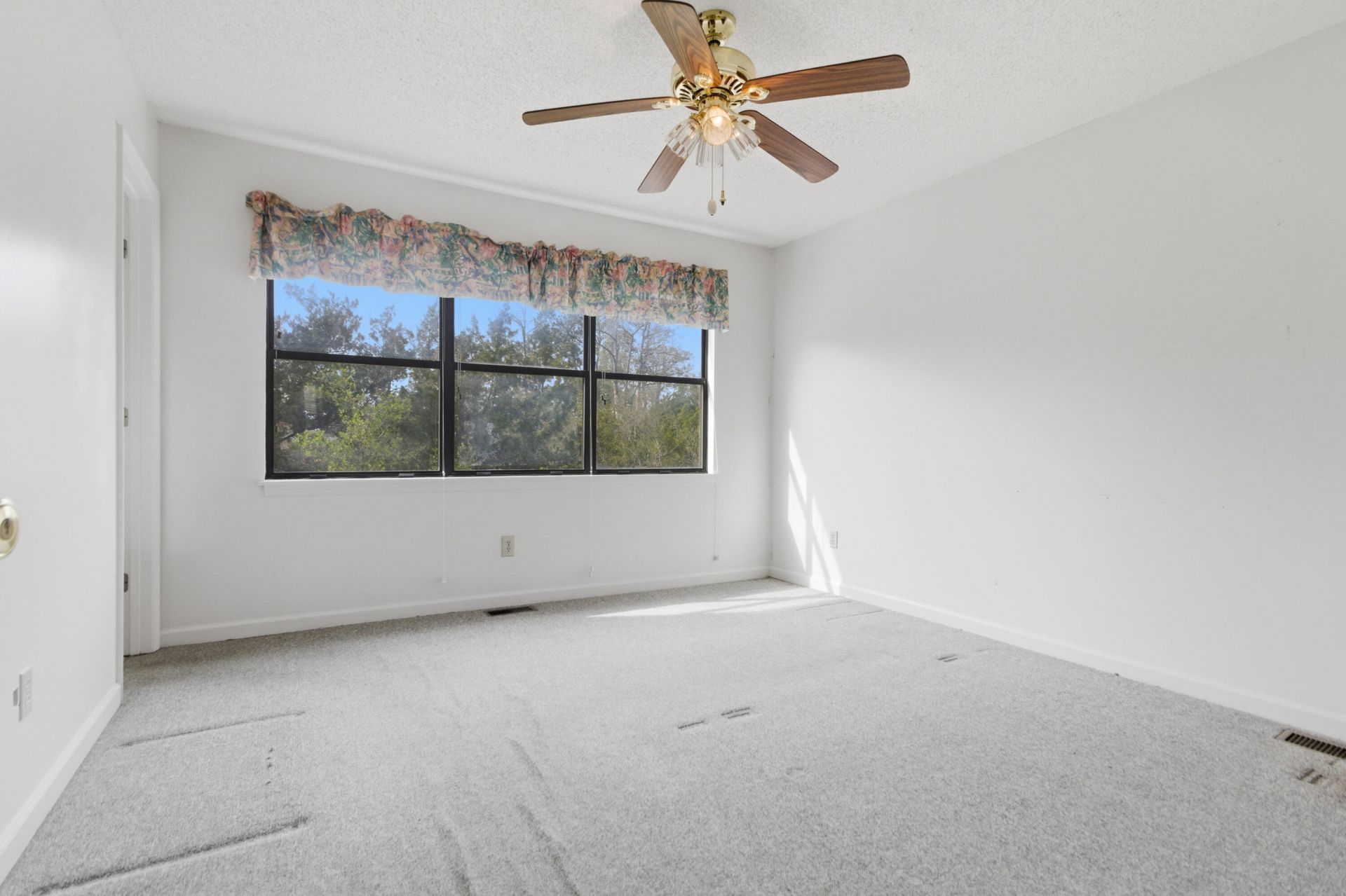 1071 Marsh Court Lane Photo 21