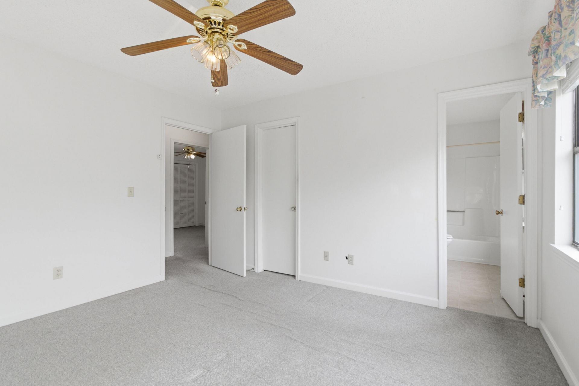 1071 Marsh Court Lane Photo 22