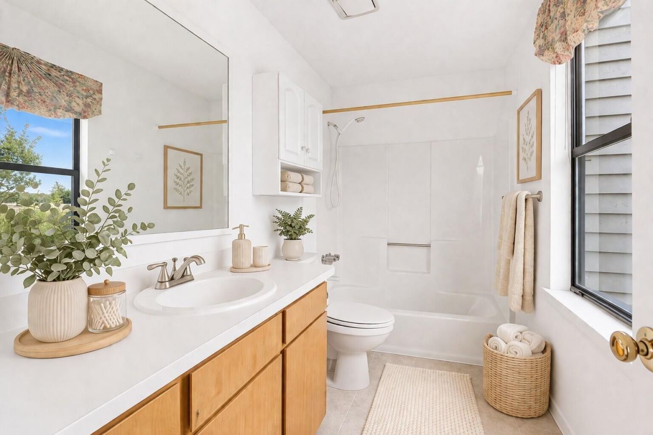 1071 Marsh Court Lane Photo 23