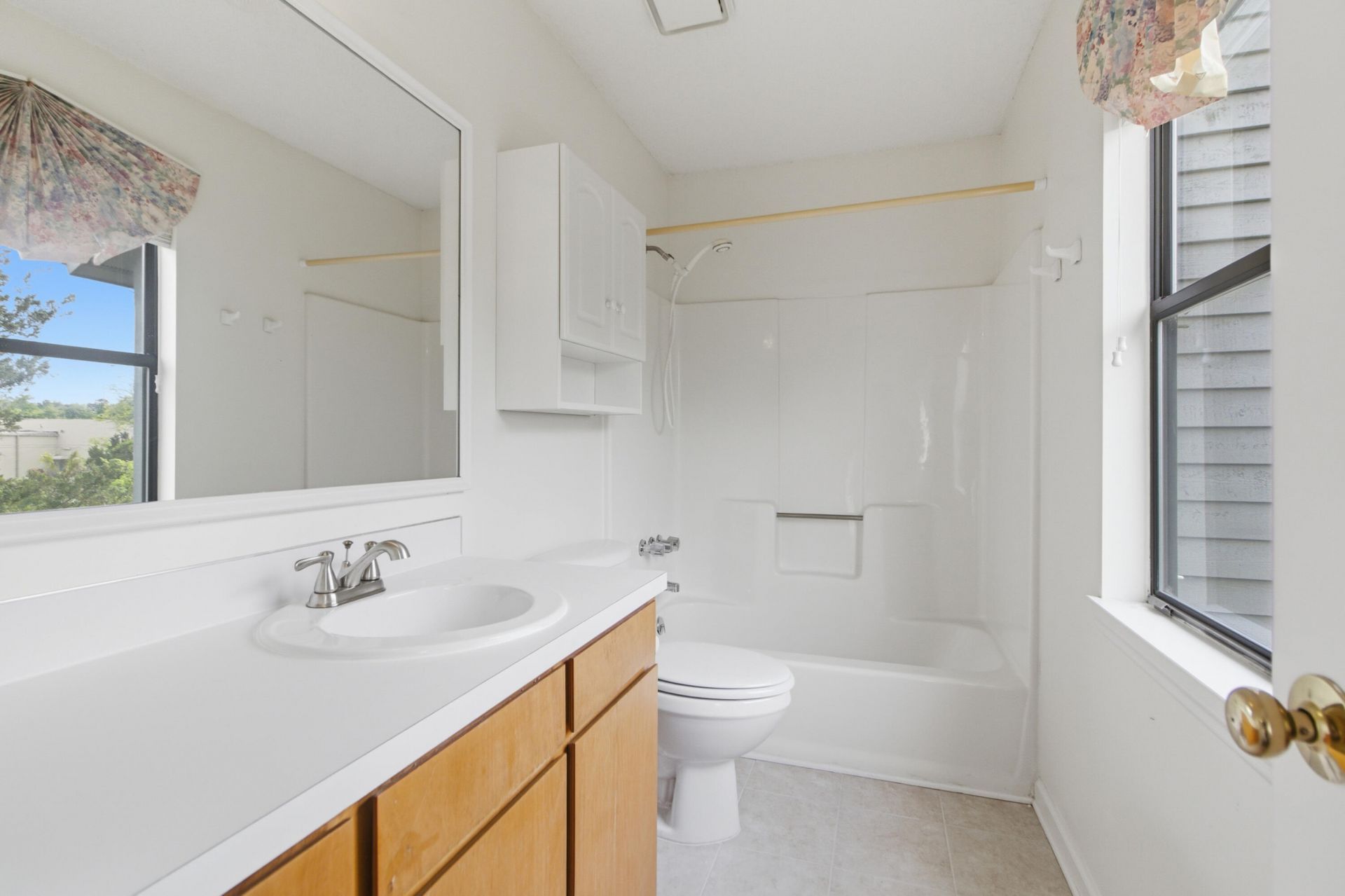 1071 Marsh Court Lane Photo 24