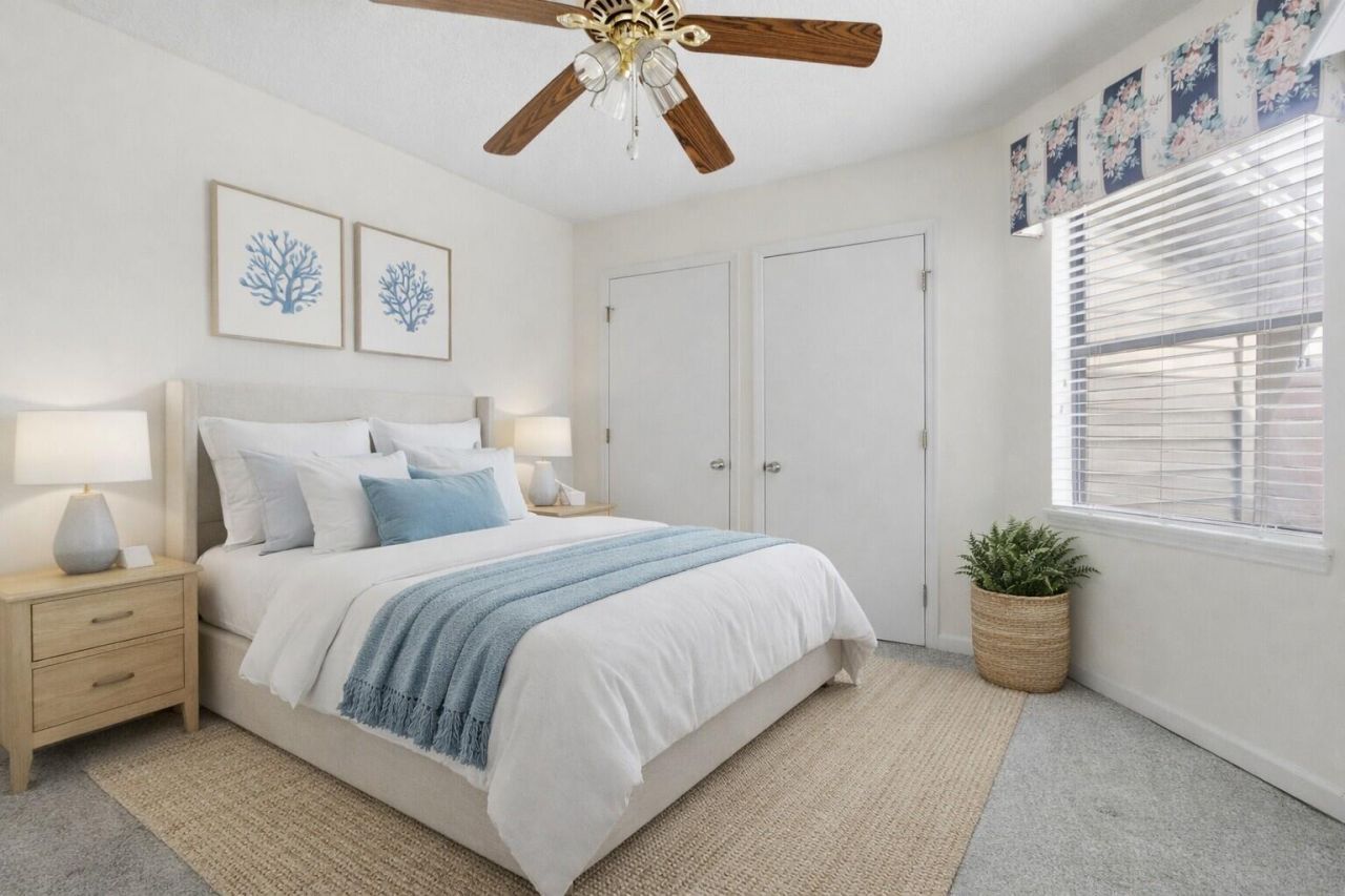 1071 Marsh Court Lane Photo 25