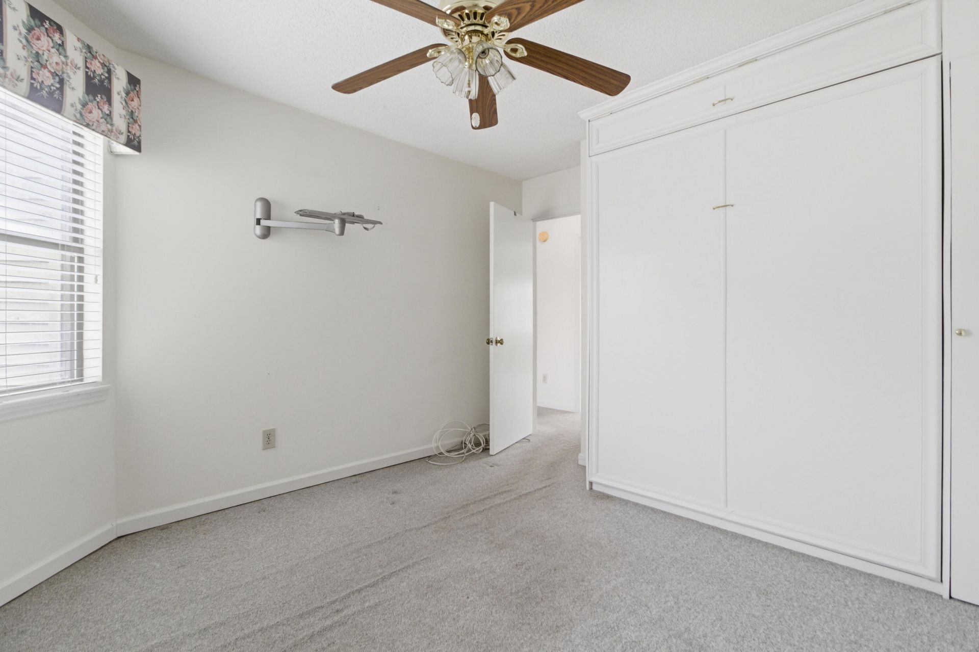 1071 Marsh Court Lane Photo 26