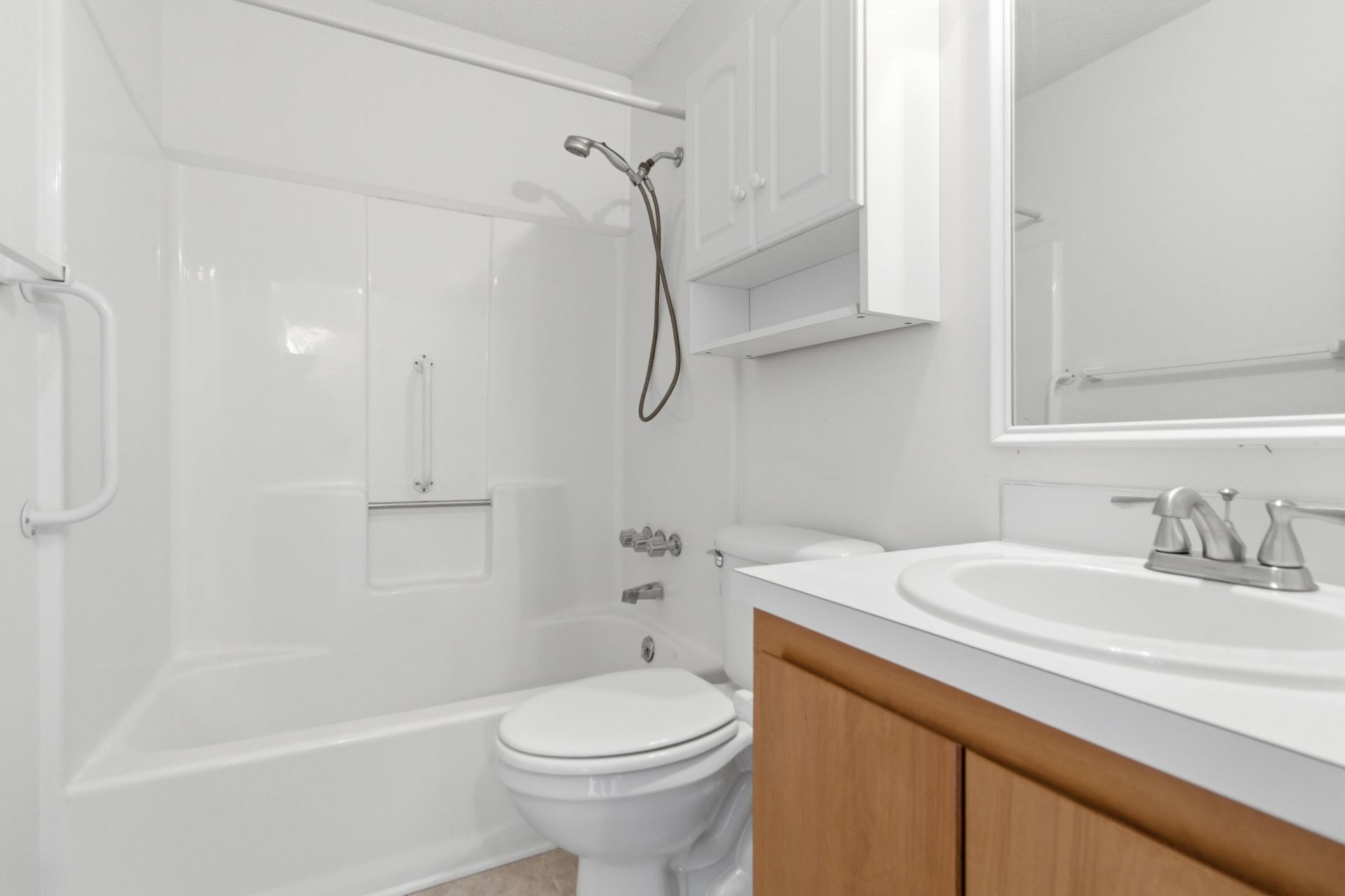 1071 Marsh Court Lane Photo 27