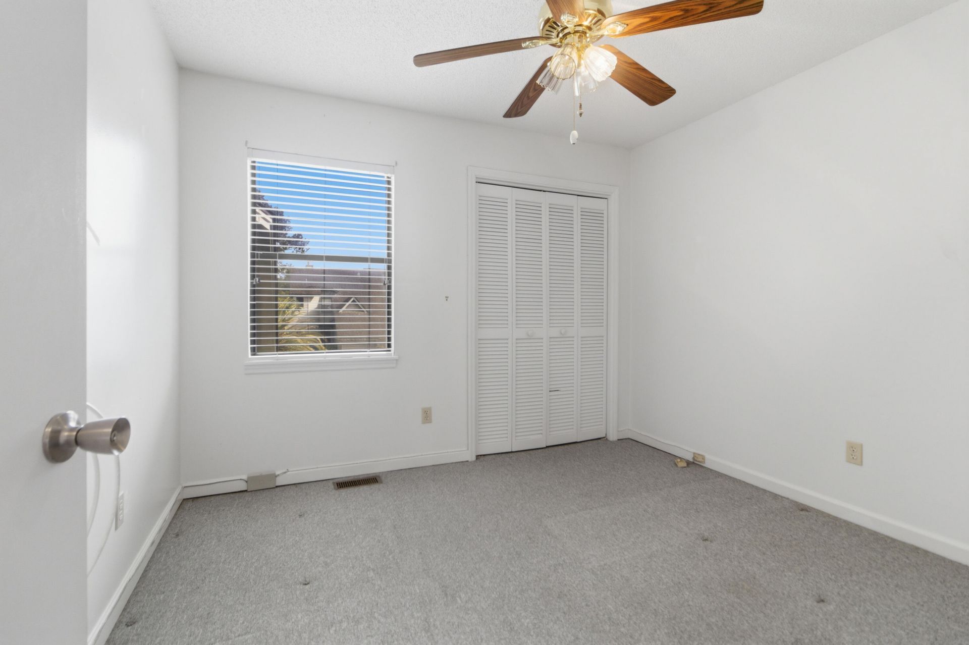 1071 Marsh Court Lane Photo 28