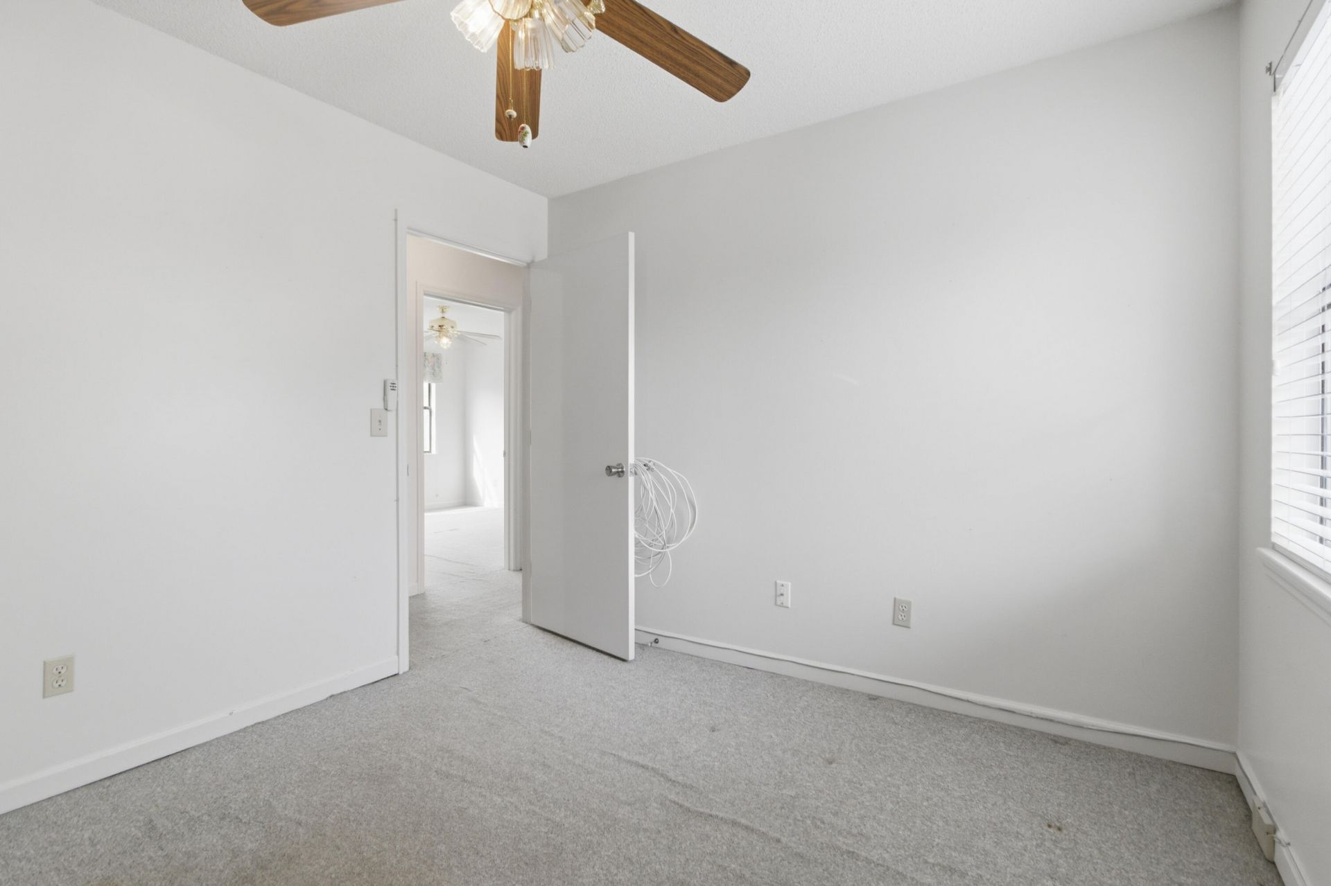 1071 Marsh Court Lane Photo 29