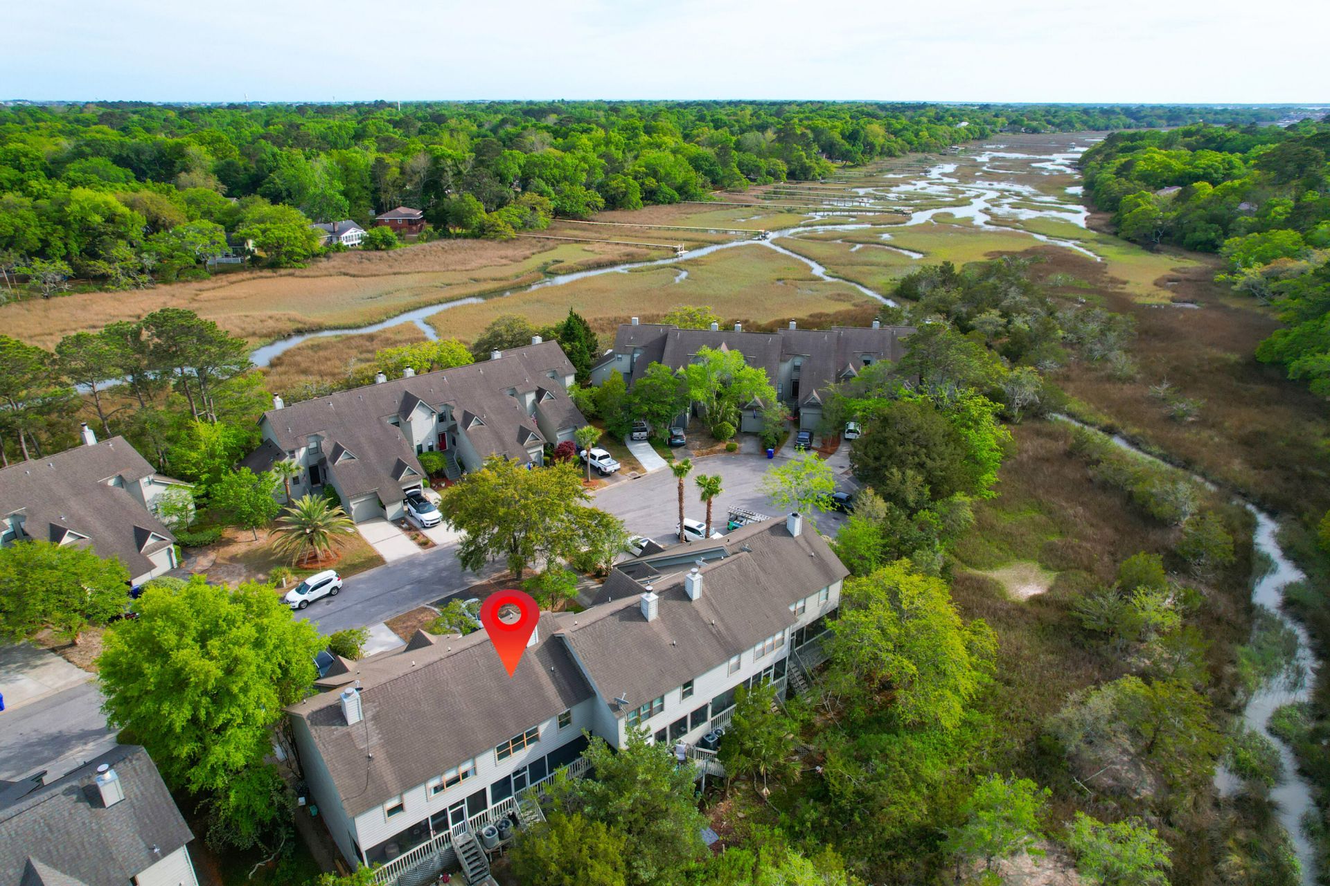 1071 Marsh Court Lane Photo 30