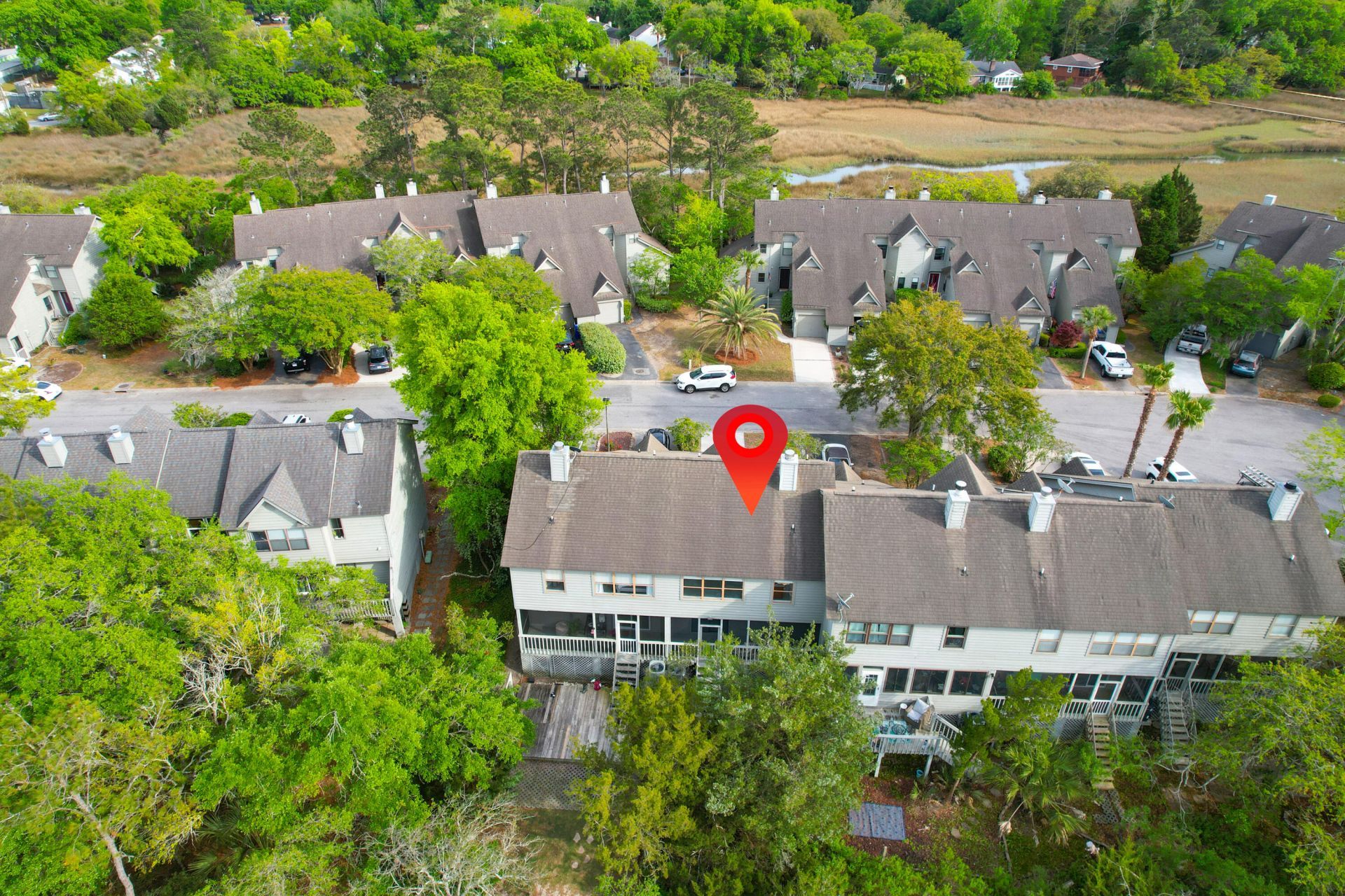 1071 Marsh Court Lane Photo 31