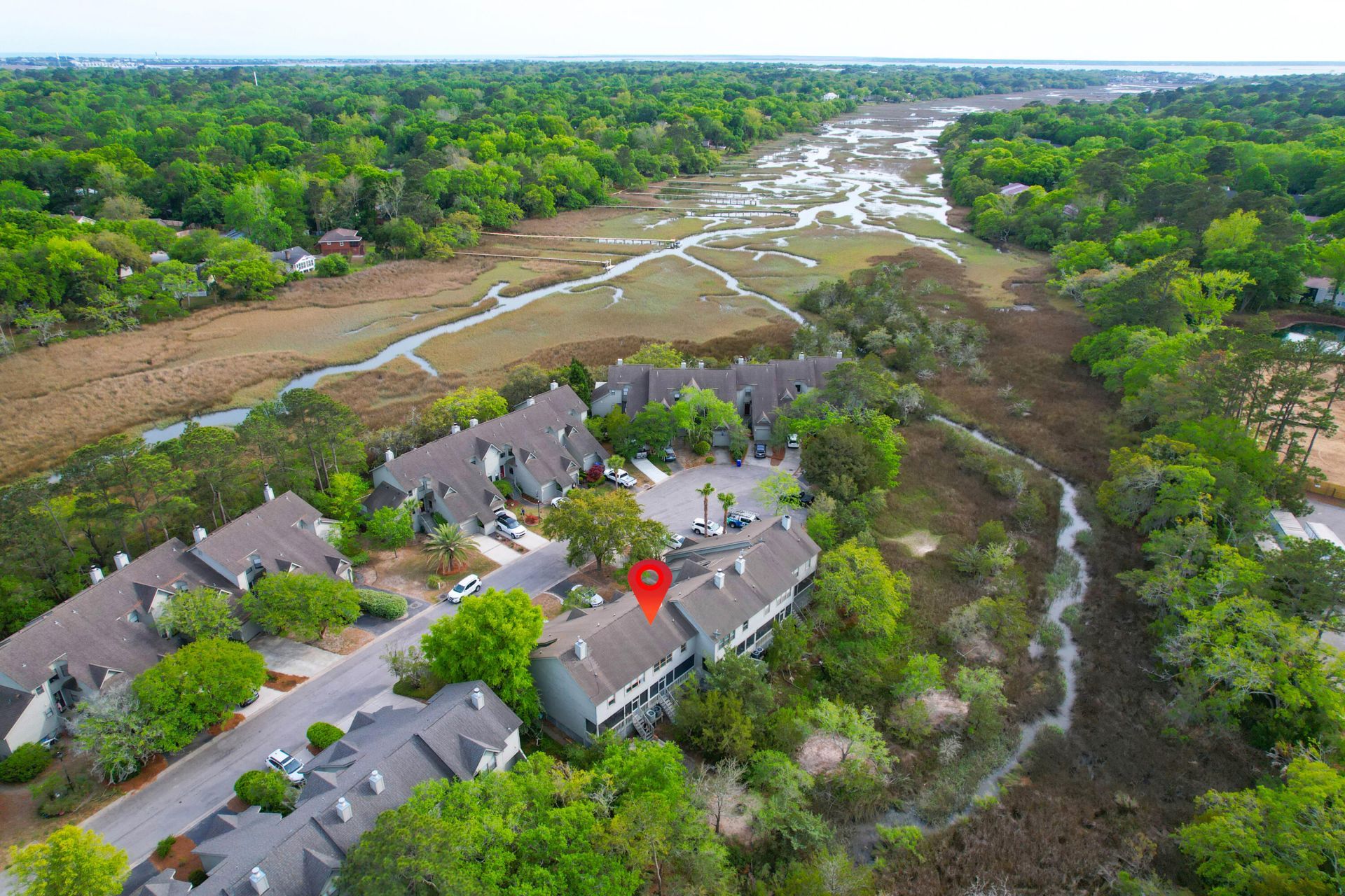 1071 Marsh Court Lane Photo 32