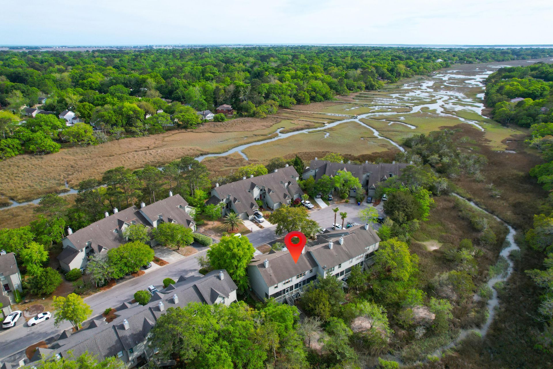 1071 Marsh Court Lane Photo 4