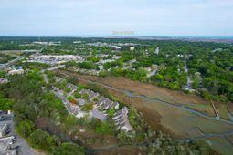 1071 Marsh Court Lane photo 4