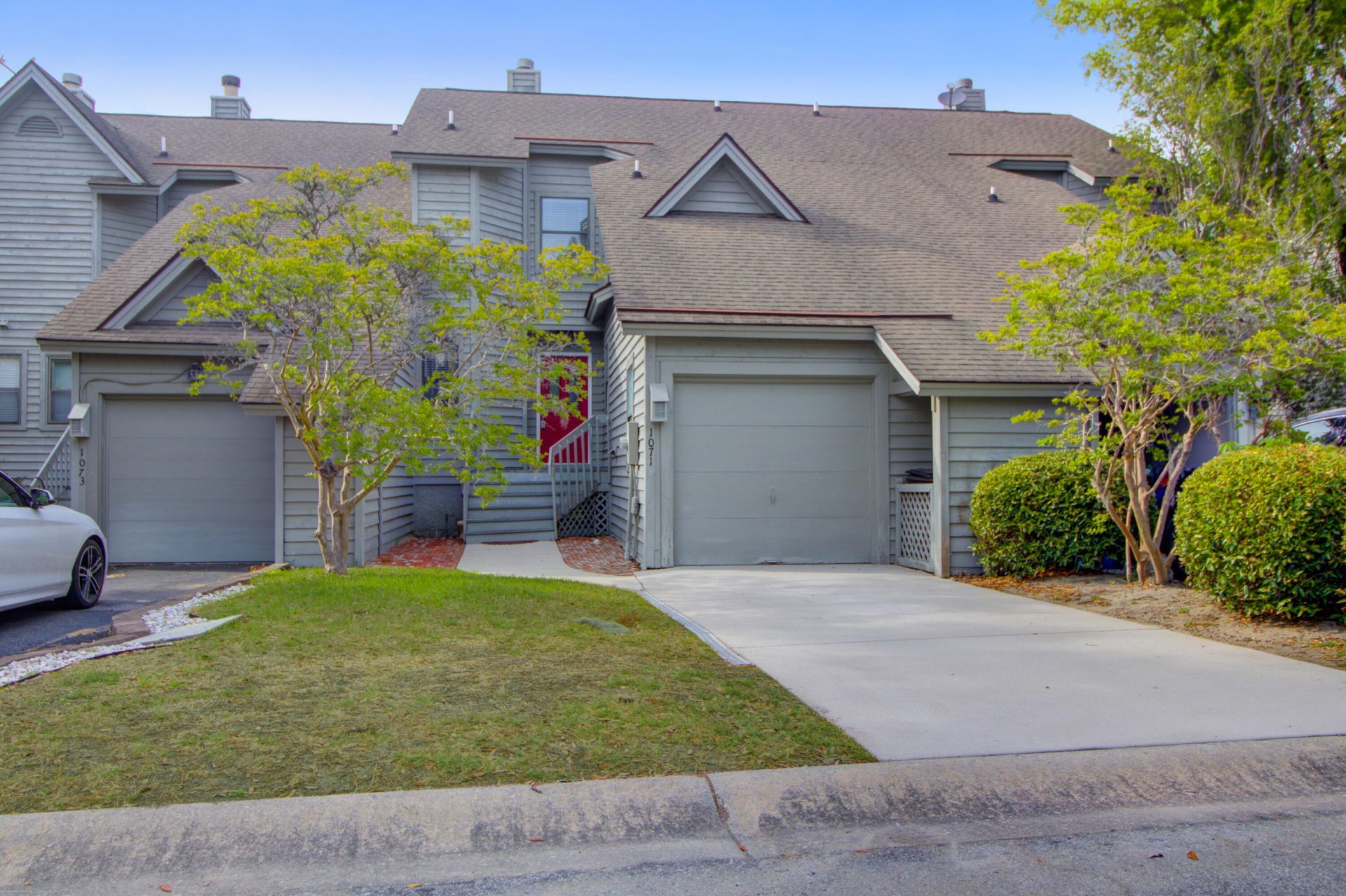 1071 Marsh Court Lane Photo 6