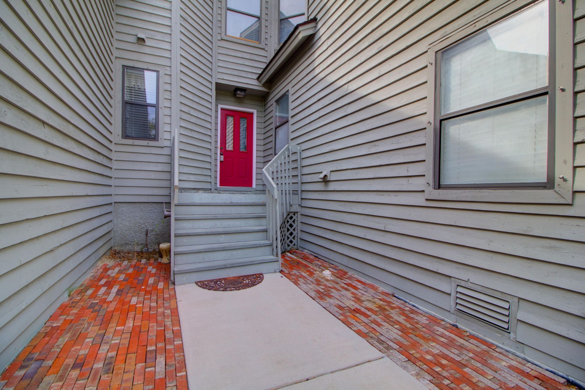 1071 Marsh Court Lane Photo 7