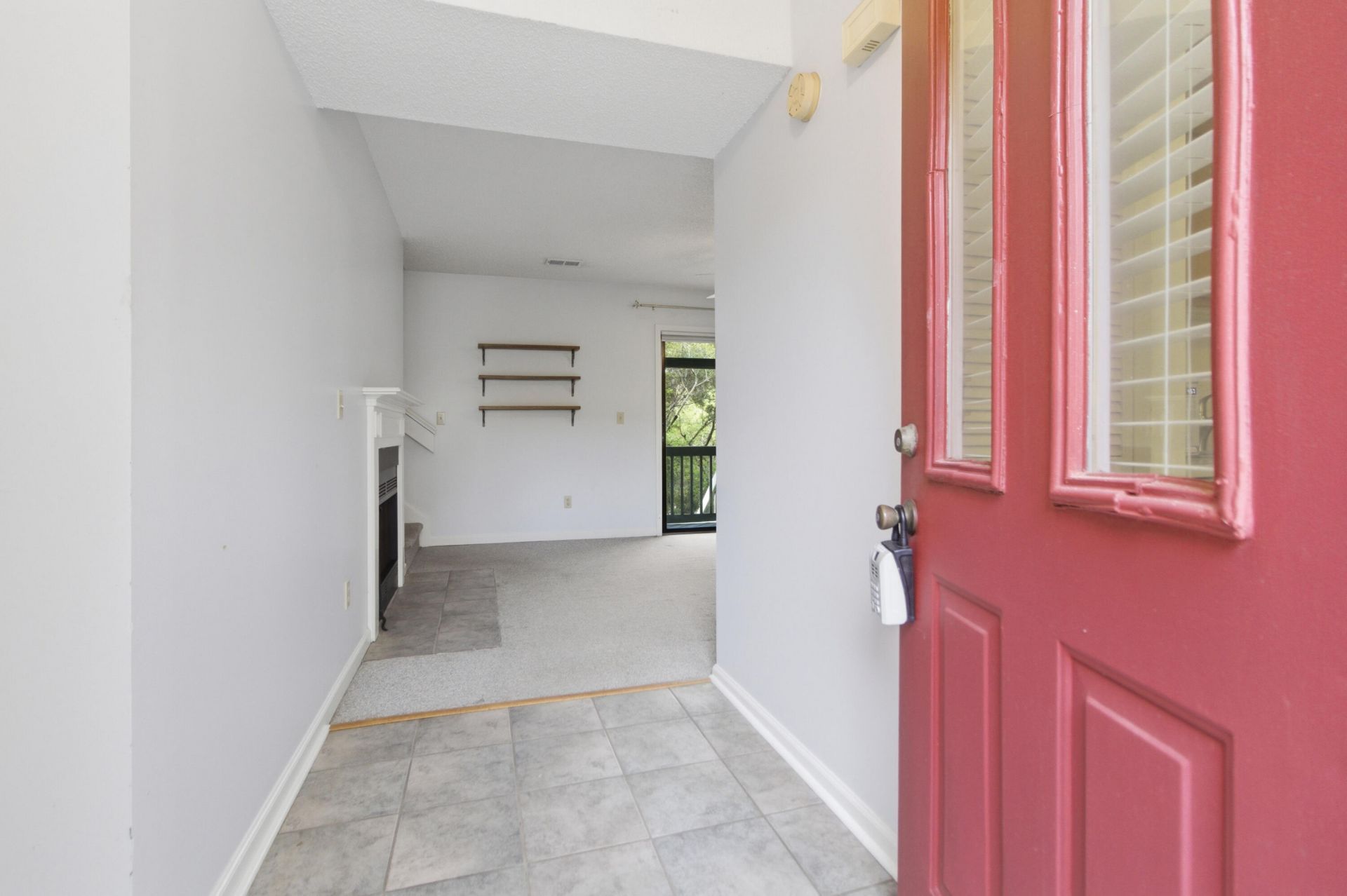 1071 Marsh Court Lane Photo 8