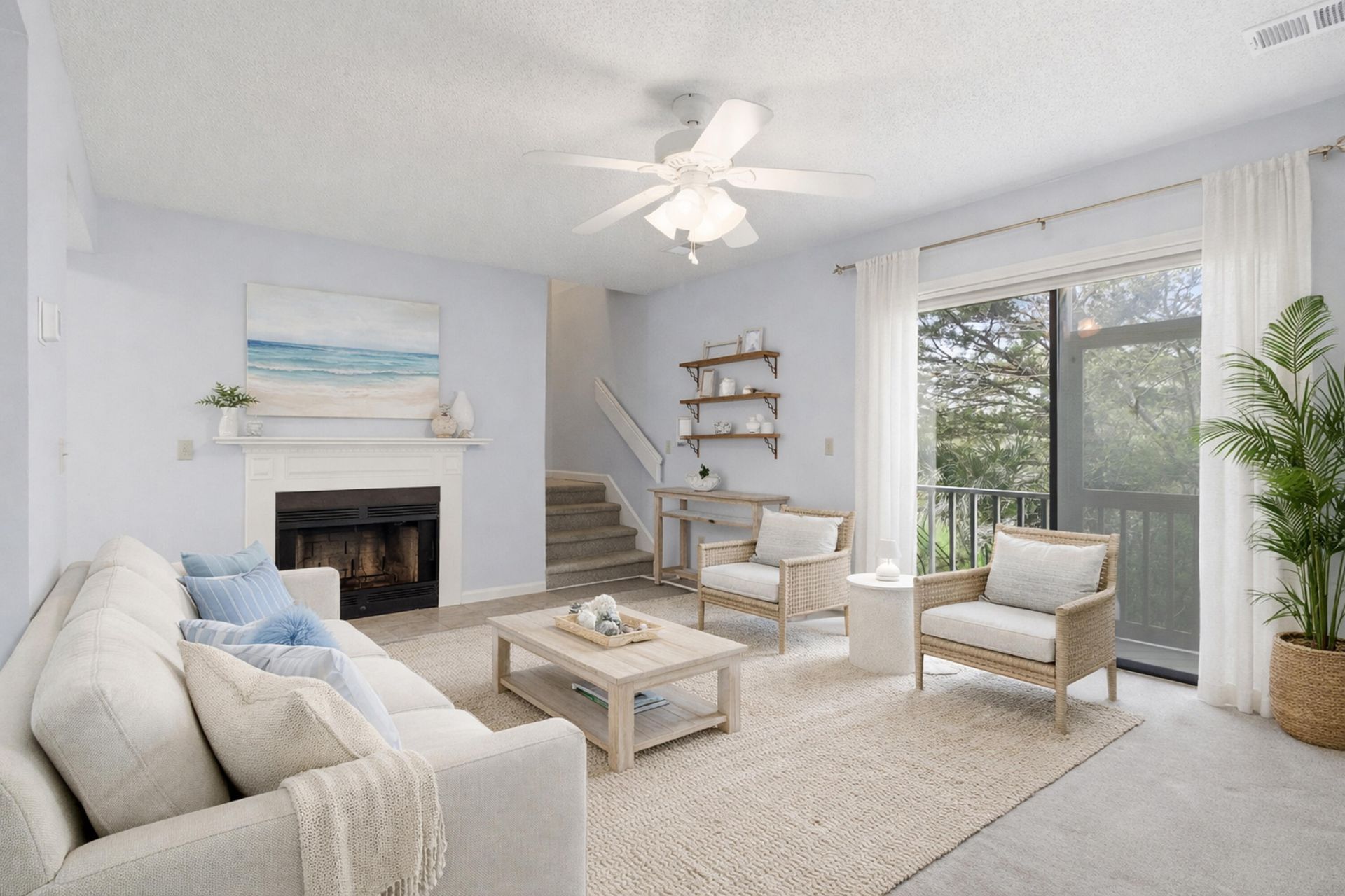 1071 Marsh Court Lane Photo 9