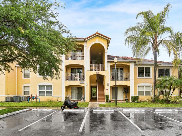 5640 NW 61st Street NW, Unit 1411, Coconut Creek, FL 33073