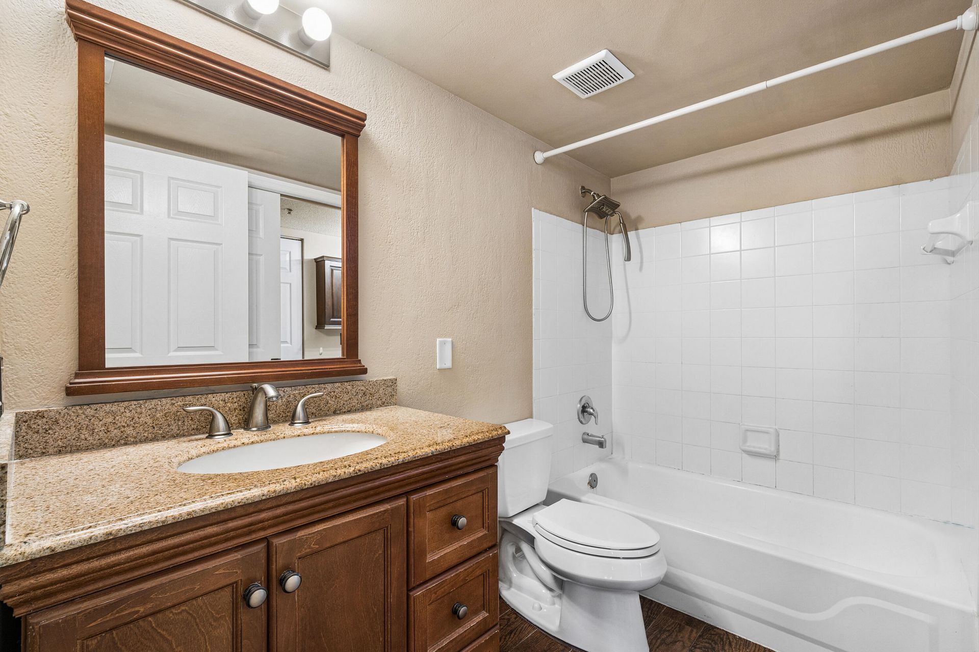 5640 NW 61st Street Nw, Unit 1411, Coconut Creek, FL 33073 Photo