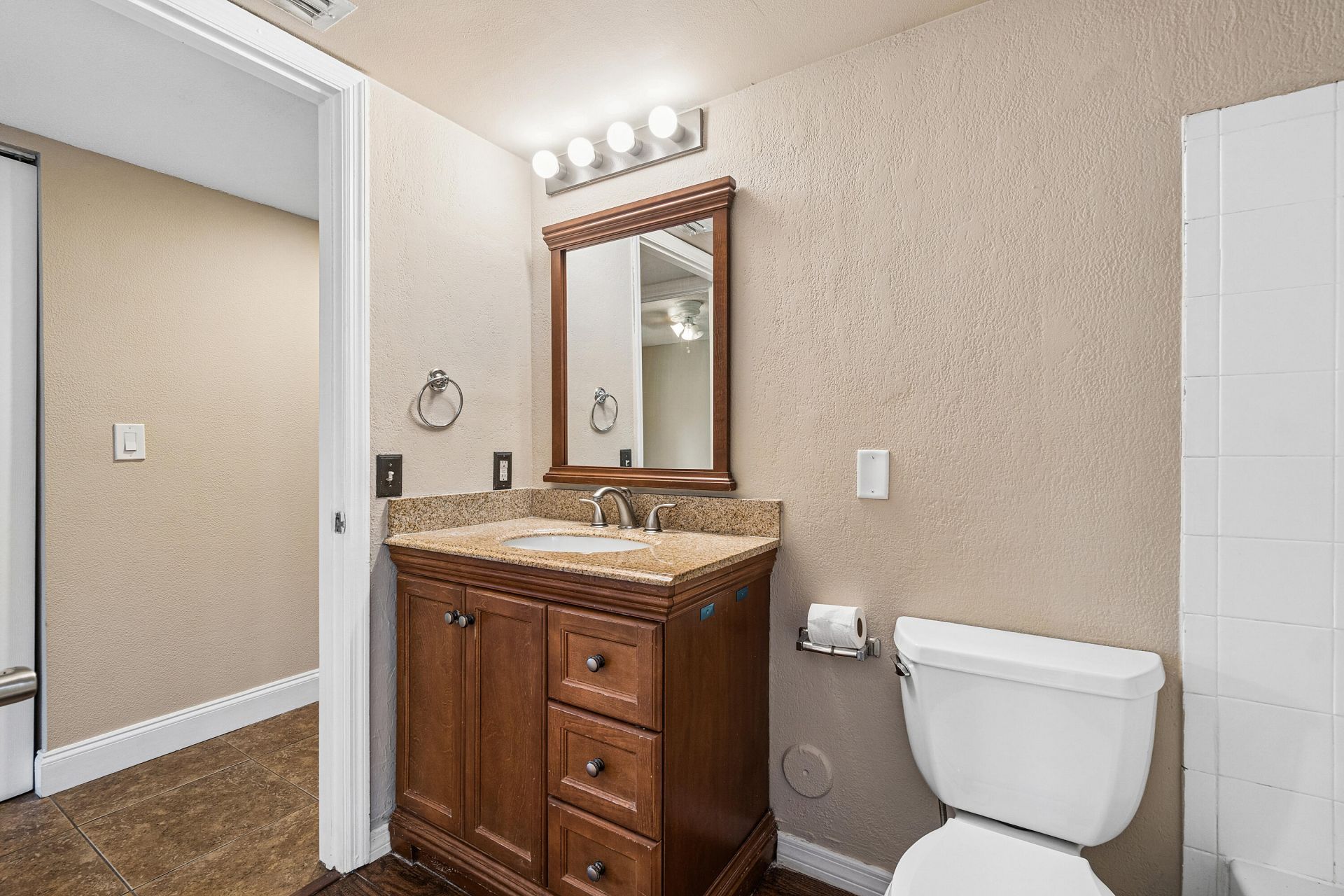 5640 NW 61st Street Nw, Unit 1411, Coconut Creek, FL 33073 Photo