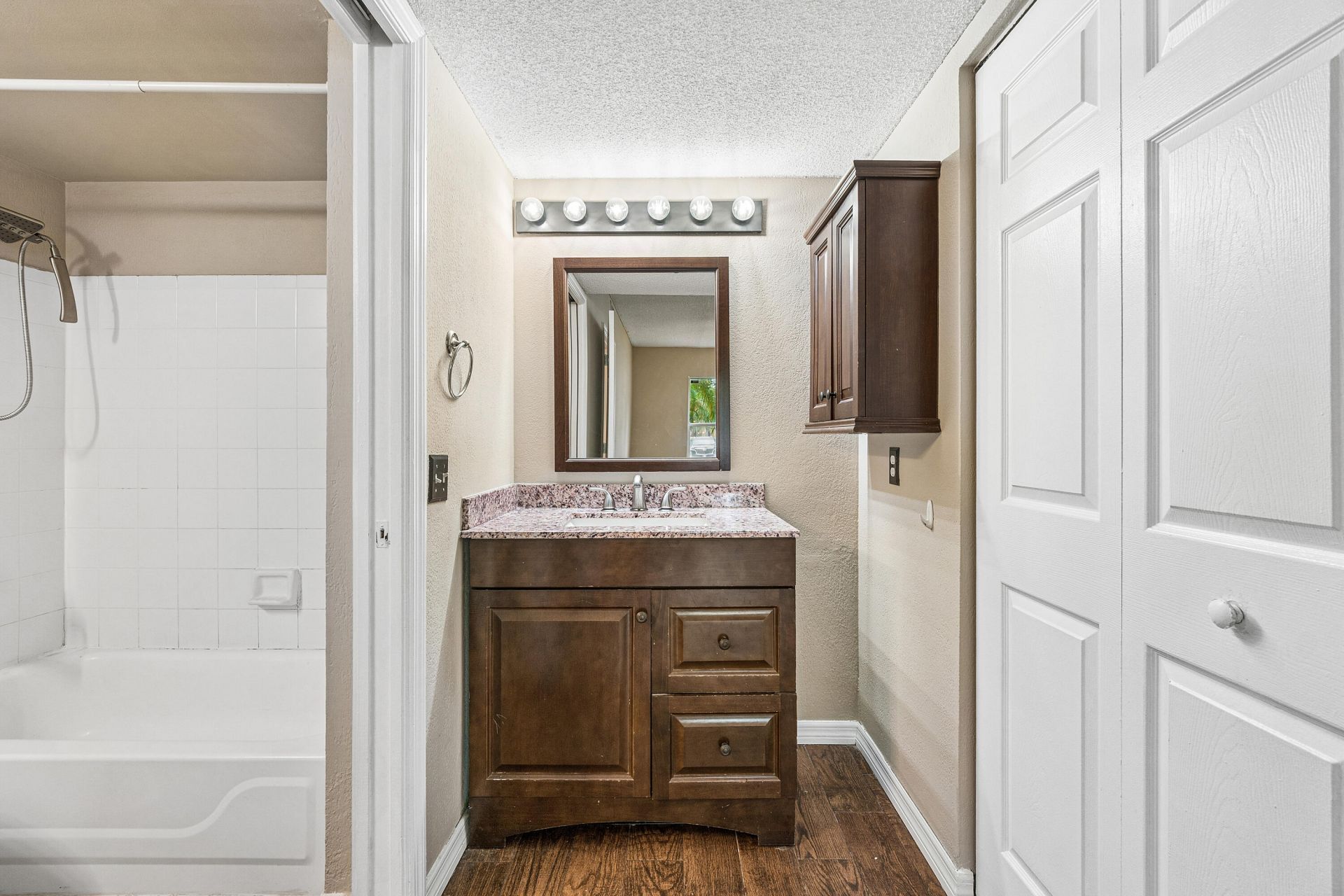 5640 NW 61st Street Nw, Unit 1411, Coconut Creek, FL 33073 Photo