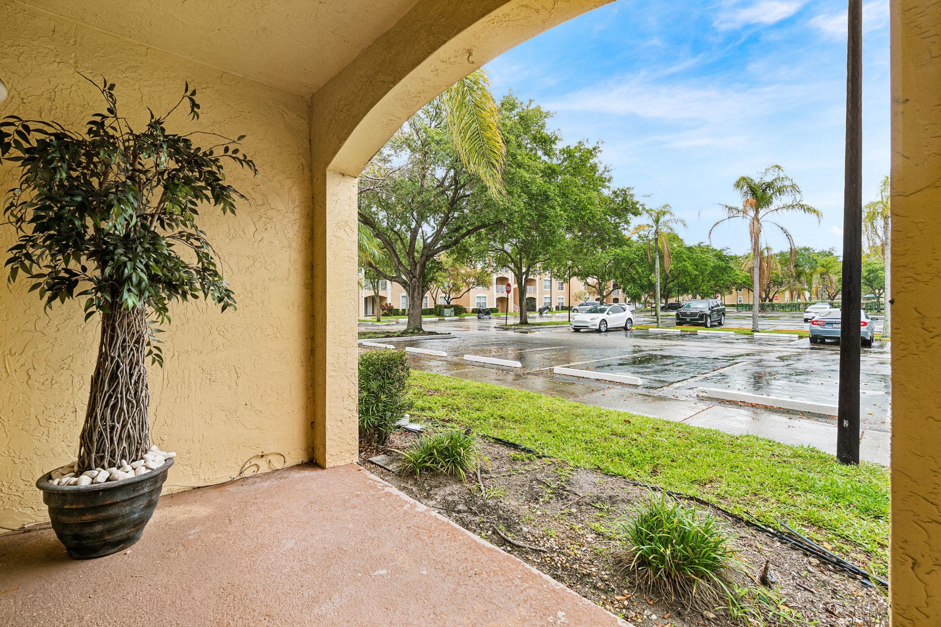 5640 NW 61st Street Nw, Unit 1411, Coconut Creek, FL 33073 Photo